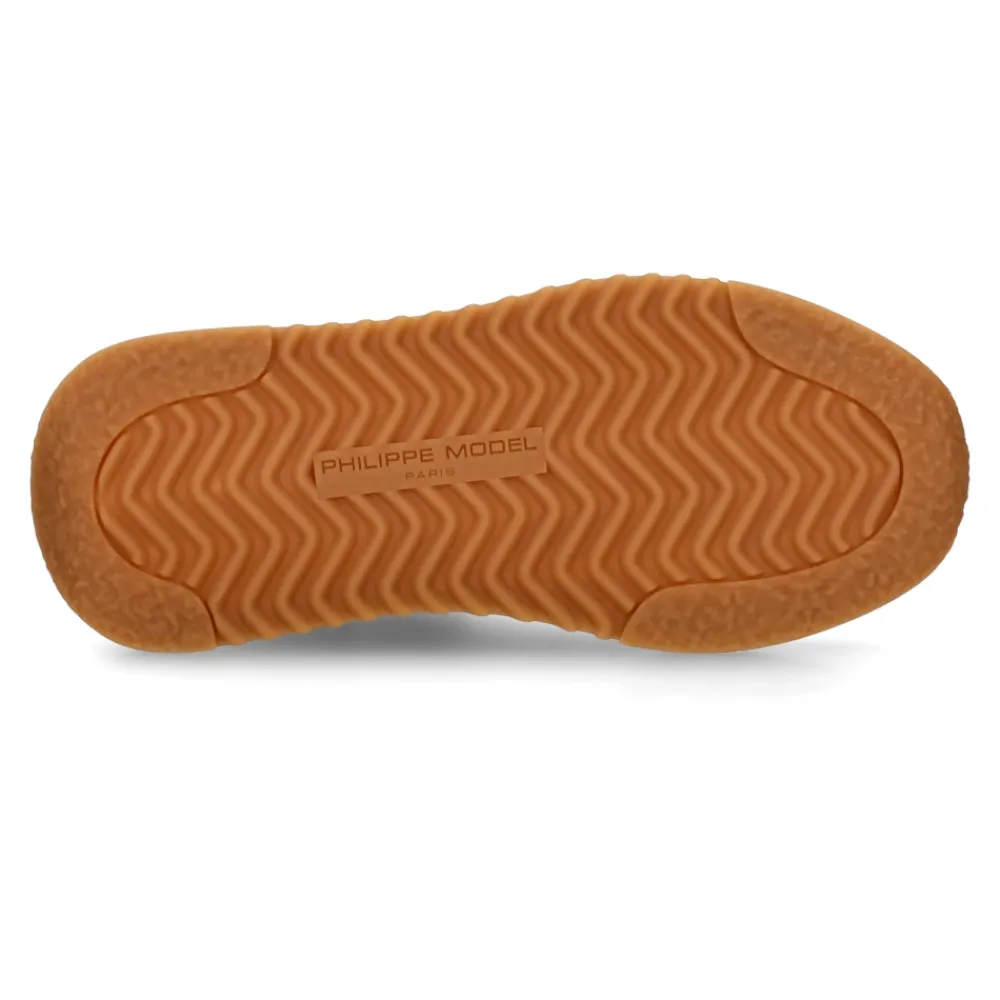 DAMES Philippe Model Tropez 2.1 Running