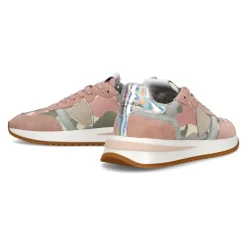 DAMES Philippe Model Tropez 2.1 Running