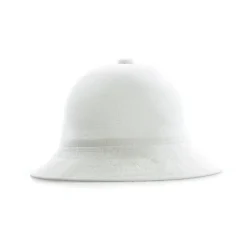 Heren Kangol Hoeden^Tropic Casual Bucket Hat