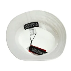 Heren Kangol Hoeden^Tropic Casual Bucket Hat