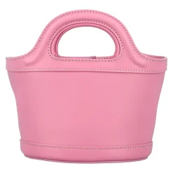 Marni Tropicalia Leren Handtas