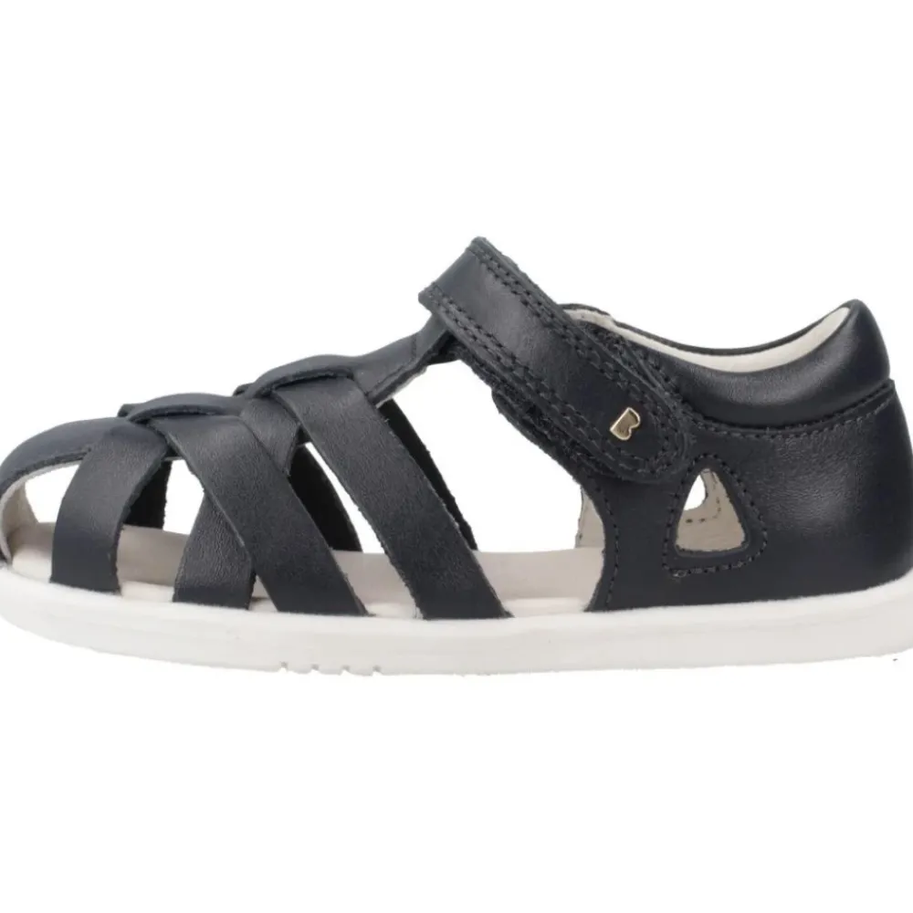 BOBUX Sandalen^Tropicana II Flat Sandals