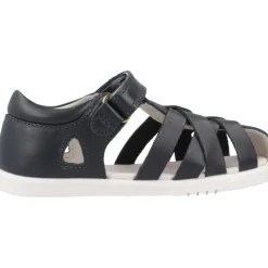 BOBUX Sandalen^Tropicana II Flat Sandals