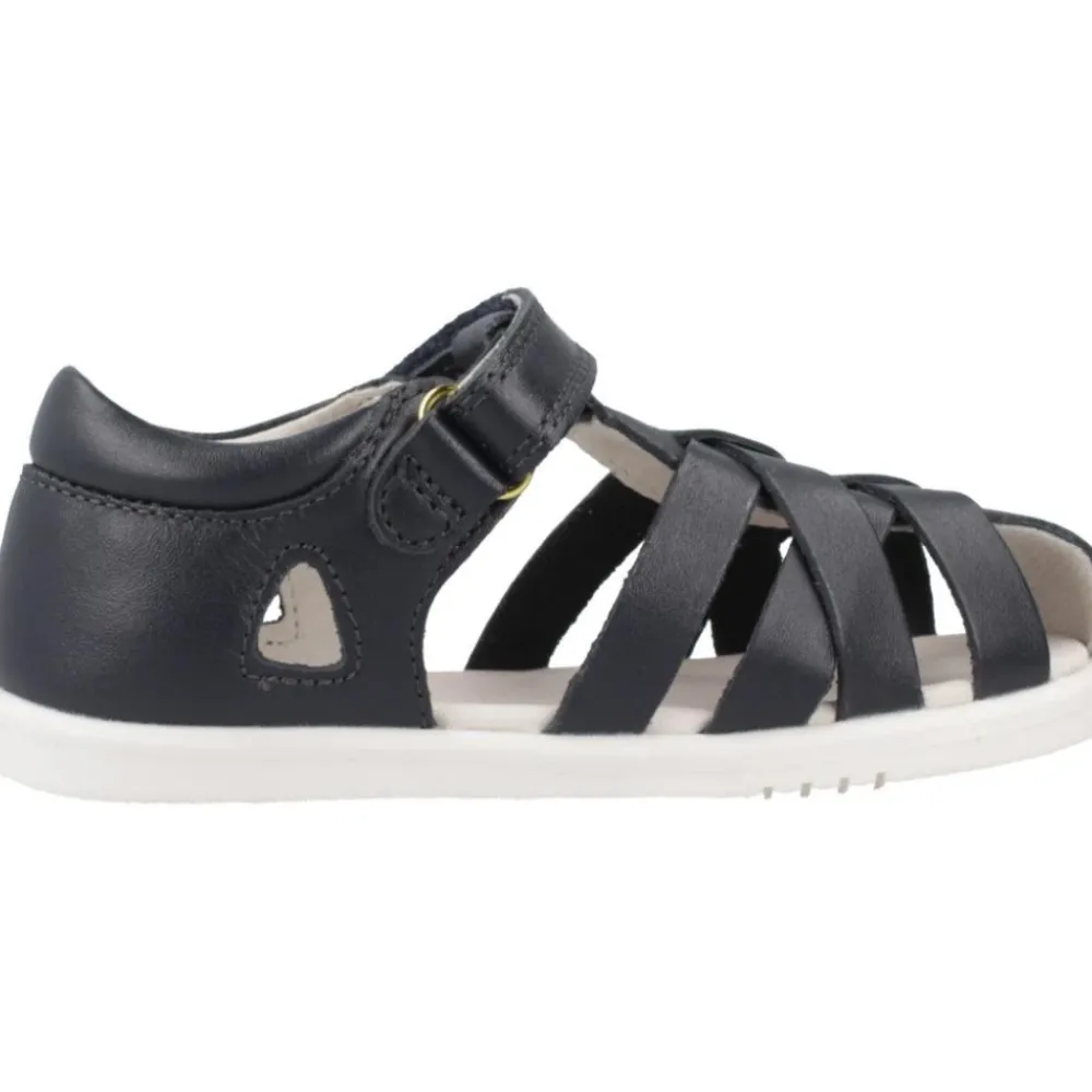 BOBUX Sandalen^Tropicana II Flat Sandals