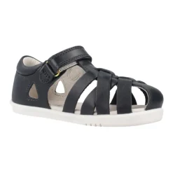 BOBUX Sandalen^Tropicana II Flat Sandals