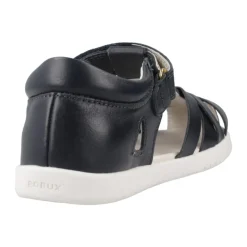 BOBUX Sandalen^Tropicana II Sandal