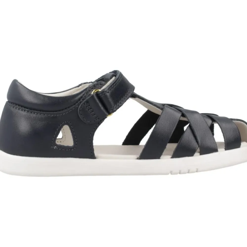 BOBUX Sandalen^Tropicana II Sandal