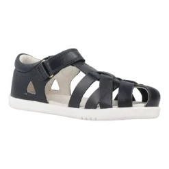 BOBUX Sandalen^Tropicana II Sandal