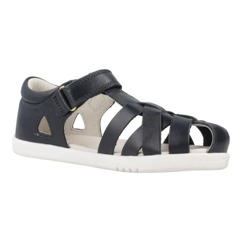 BOBUX Sandalen^Tropicana II Sandal