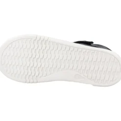 BOBUX Sandalen^Tropicana II Sandal