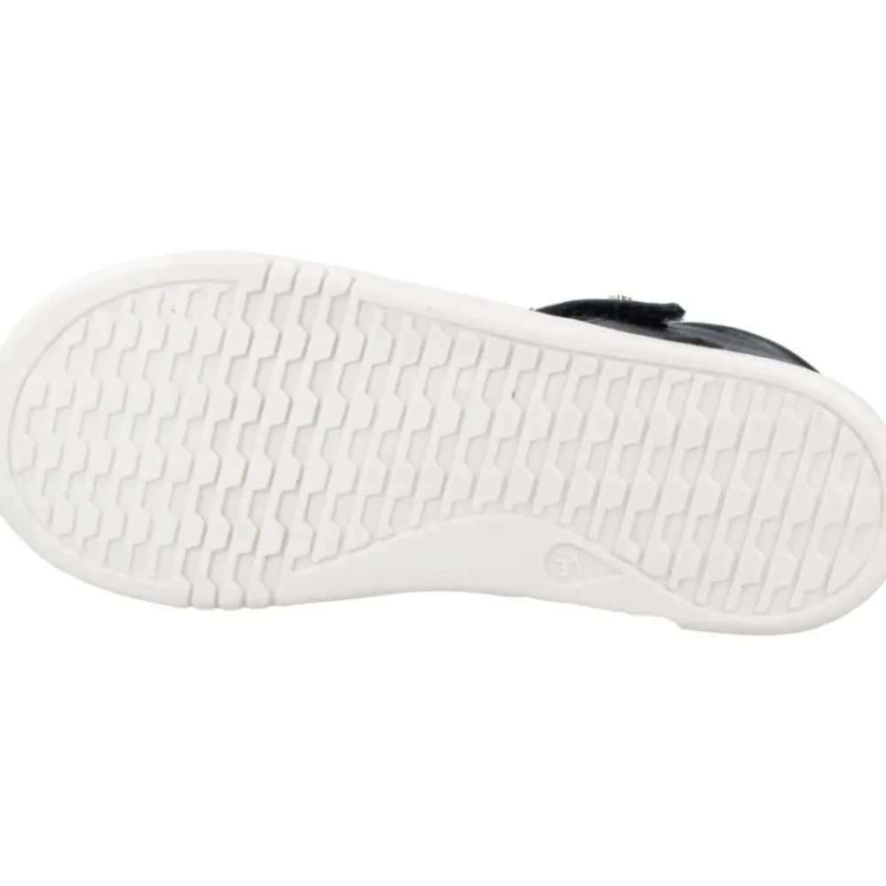 BOBUX Sandalen^Tropicana II Sandal