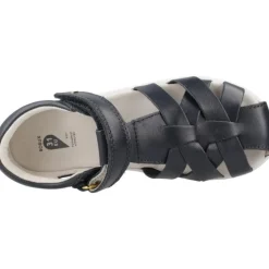 BOBUX Sandalen^Tropicana II Sandal