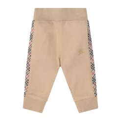 Burberry Broeken & Jeans^Trousers