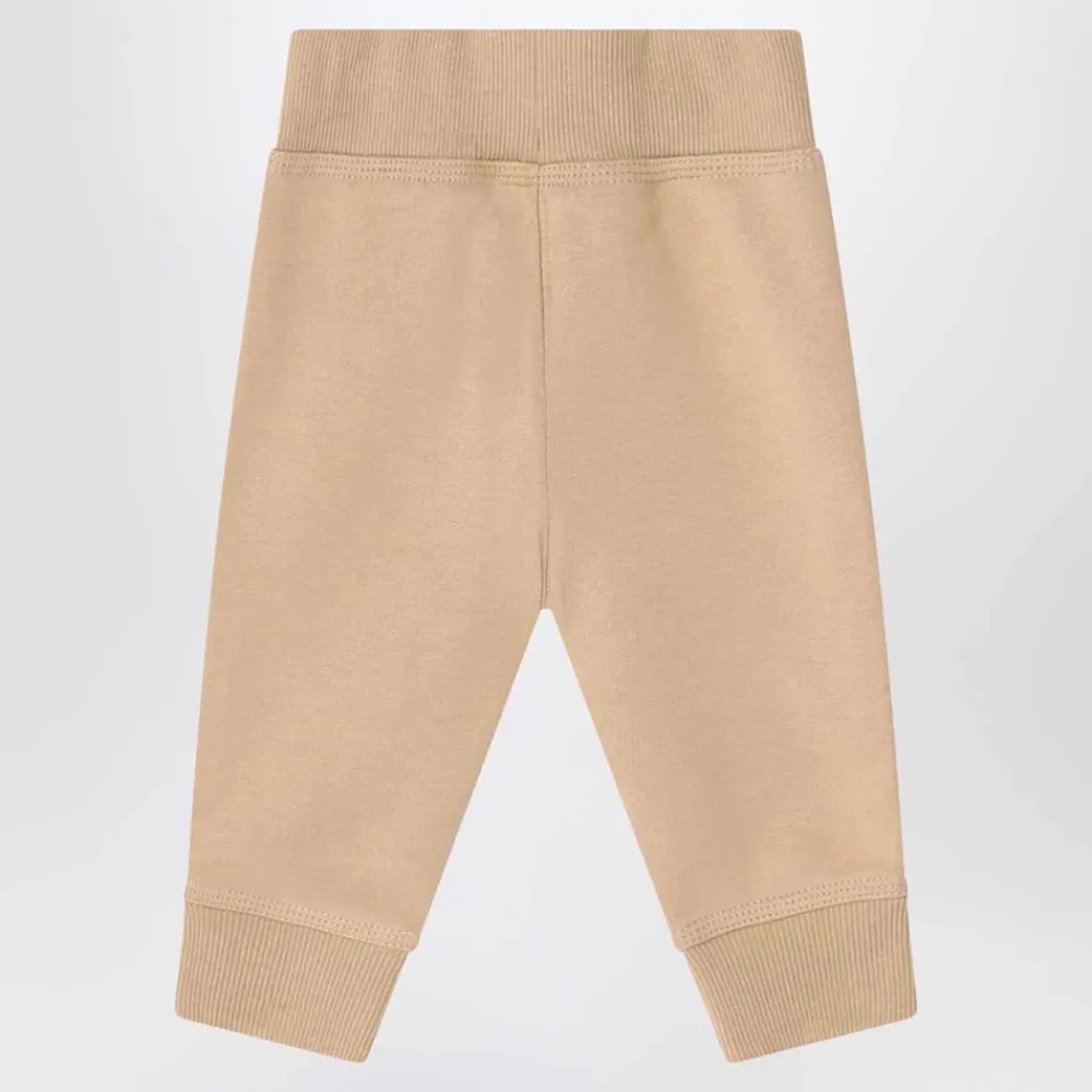 Burberry Broeken & Jeans^Trousers