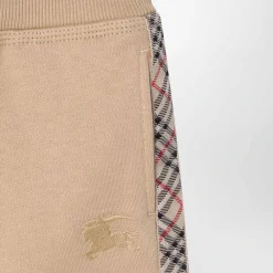 Burberry Broeken & Jeans^Trousers
