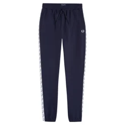 Fred Perry Trousers