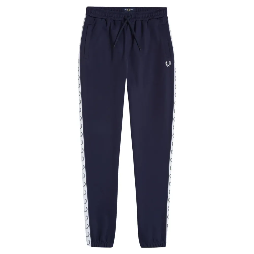 Fred Perry Trousers