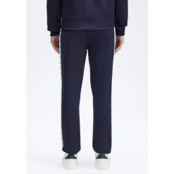 Fred Perry Trousers