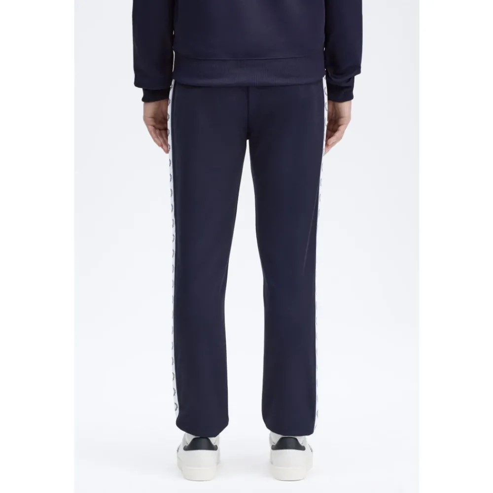 Fred Perry Trousers