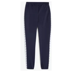 Fred Perry Trousers