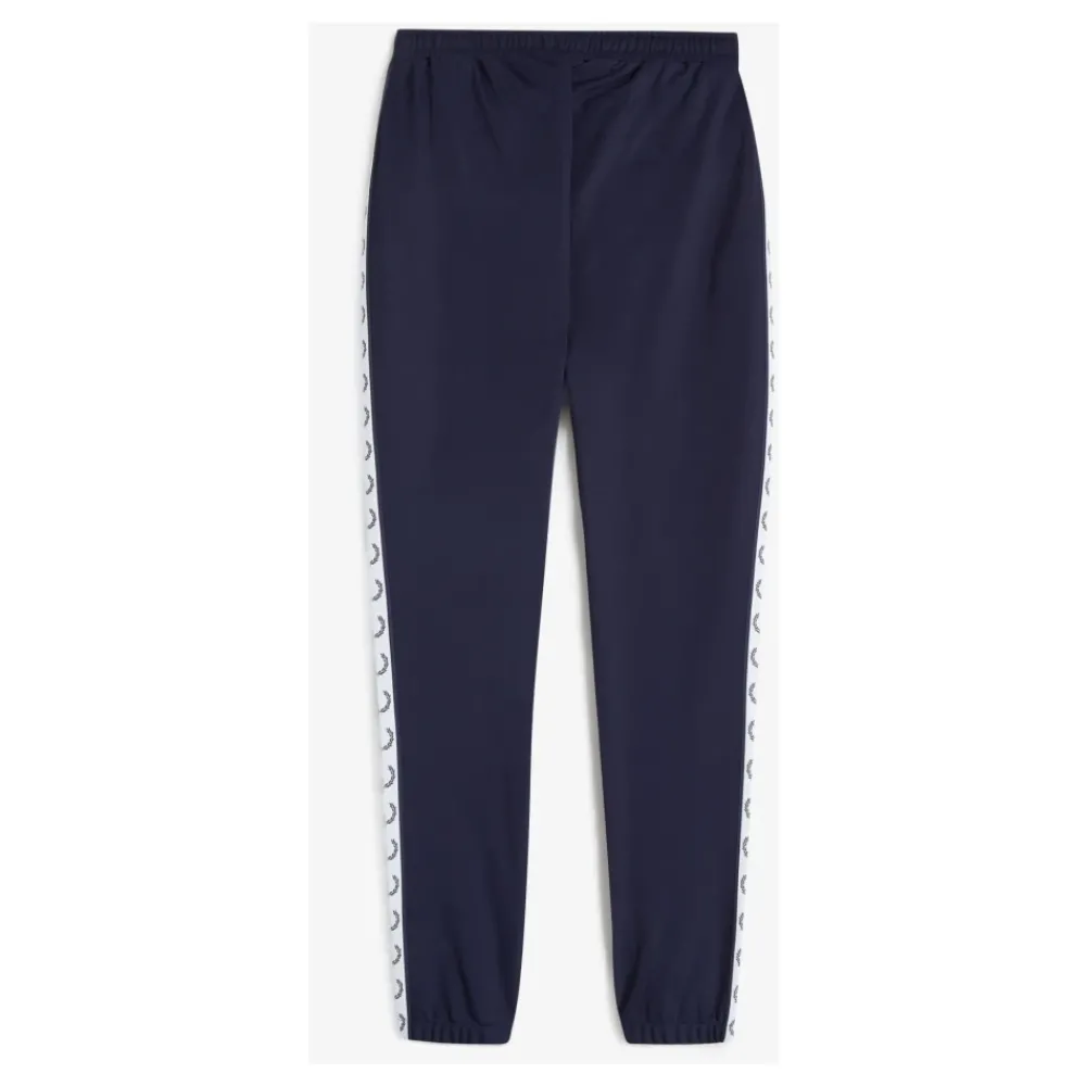 Fred Perry Trousers