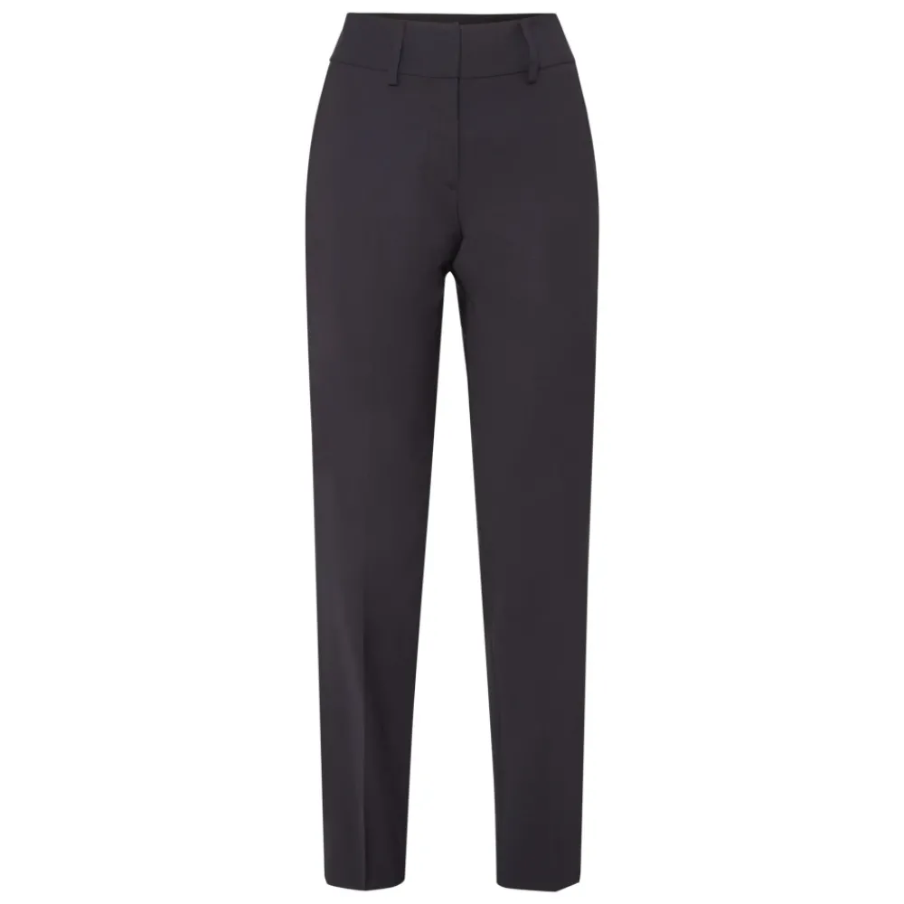 DAMES Philipp Plein Trousers