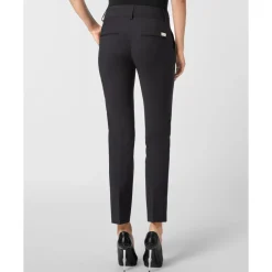 DAMES Philipp Plein Trousers