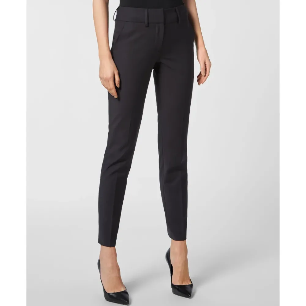 DAMES Philipp Plein Trousers