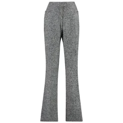 DAMES Tom Ford Trousers