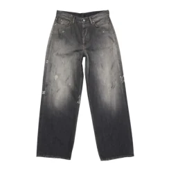 Heren Acne Studios Trousers
