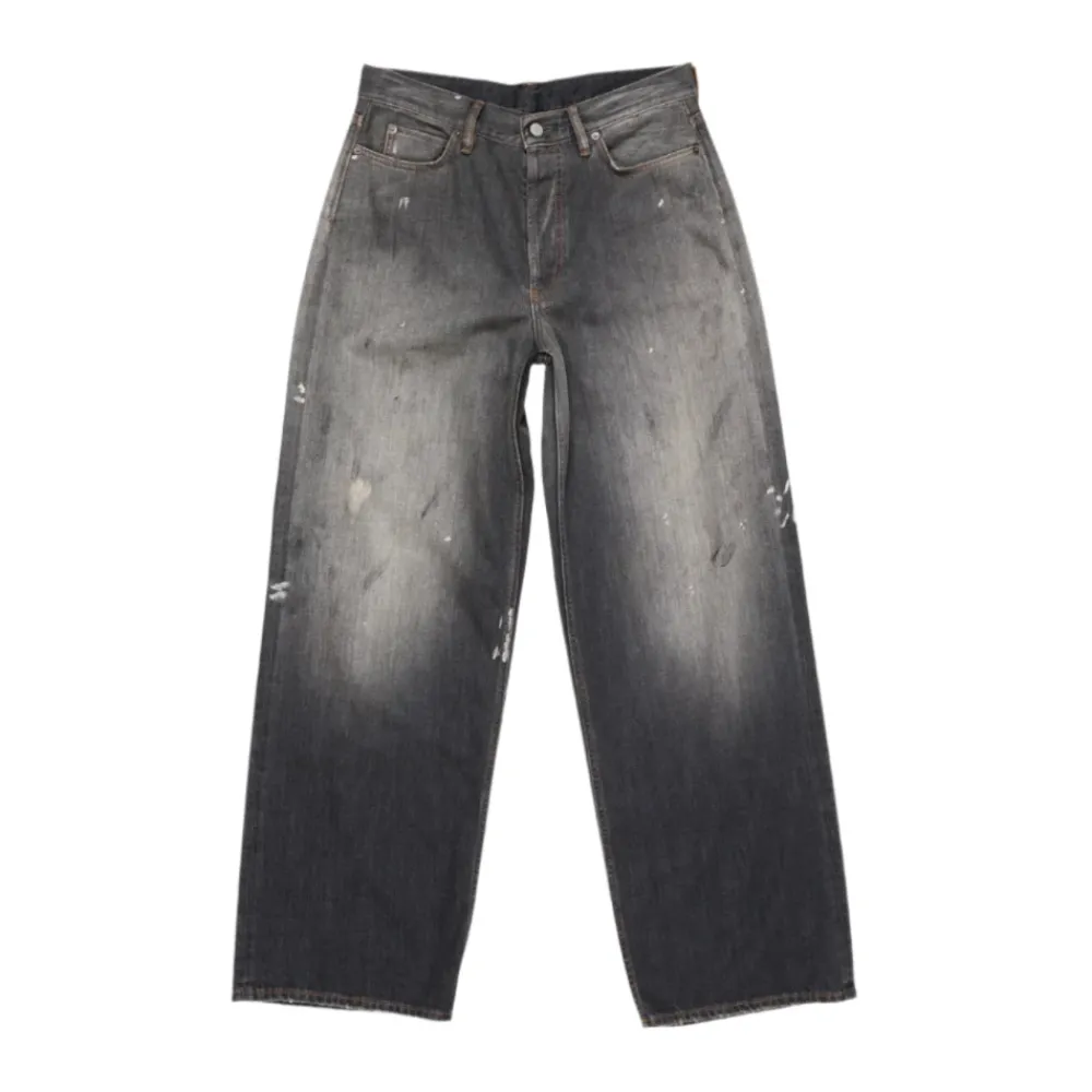 Heren Acne Studios Trousers