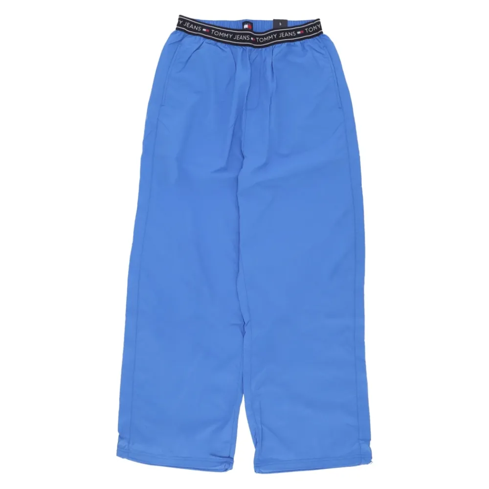 Tommy Hilfiger Outdoorkleding^Trousers
