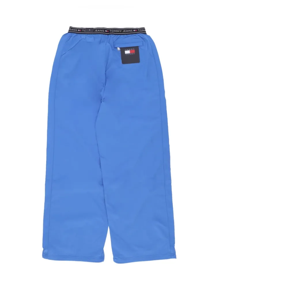 Tommy Hilfiger Outdoorkleding^Trousers