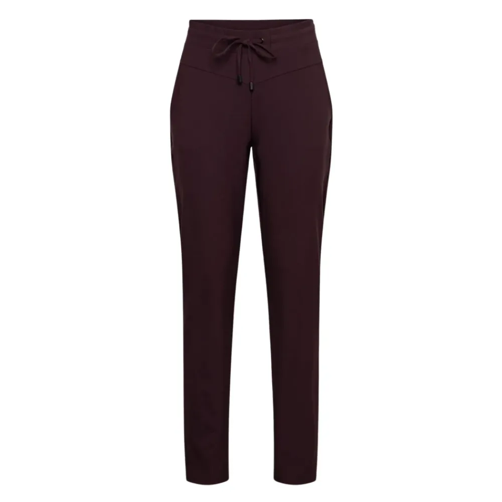 DAMES &Co Woman Trousers