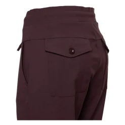 DAMES &Co Woman Trousers