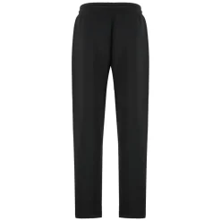 Heren Emporio Armani EA7 Broeken^Trousers