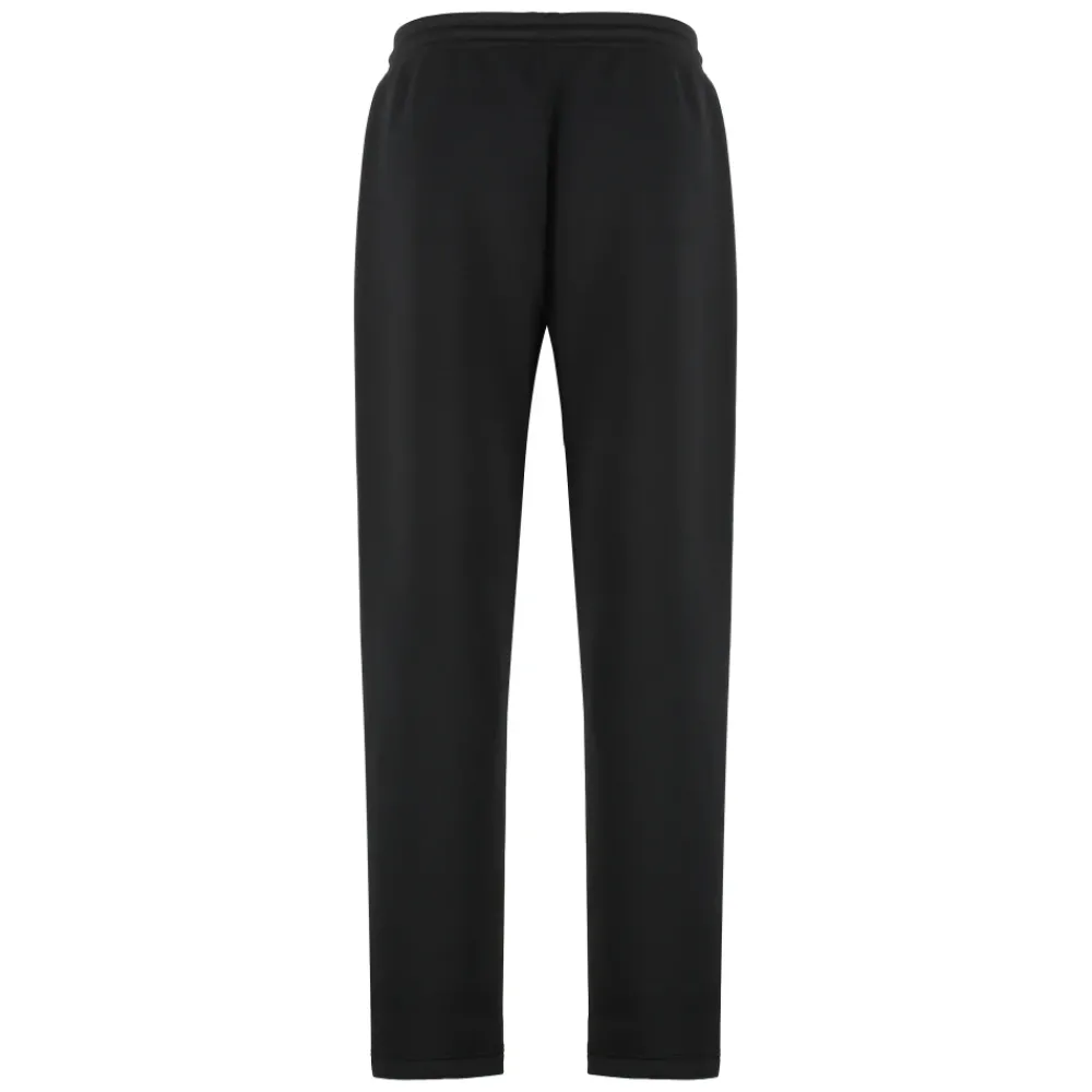 Heren Emporio Armani EA7 Broeken^Trousers
