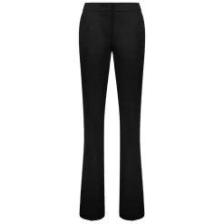 DAMES Fabiana Filippi Trousers