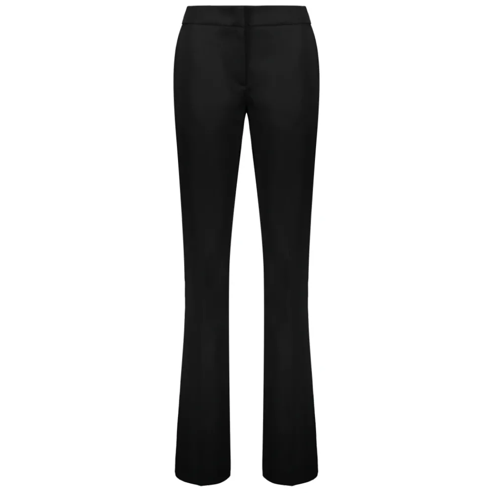 DAMES Fabiana Filippi Trousers