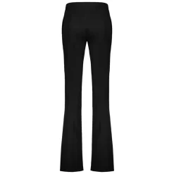 DAMES Fabiana Filippi Trousers