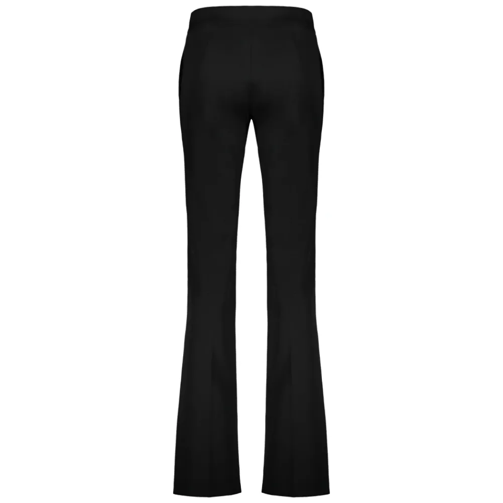 DAMES Fabiana Filippi Trousers