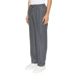 Heren Fedeli Trousers Harvard