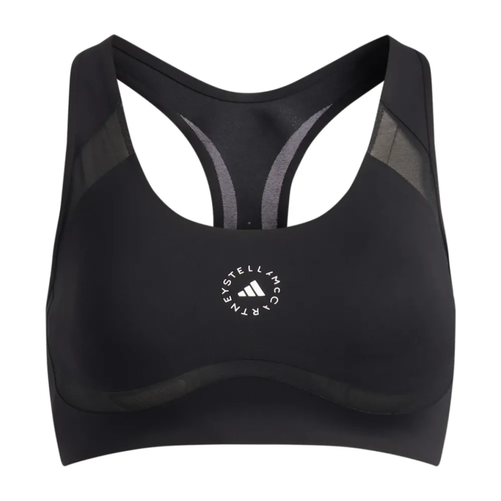 Adidas by Stella McCartney TRP PI Bra
