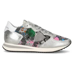 DAMES Philippe Model Sneakers^Trpx Running