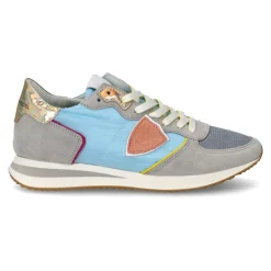 DAMES Philippe Model Trpx Running