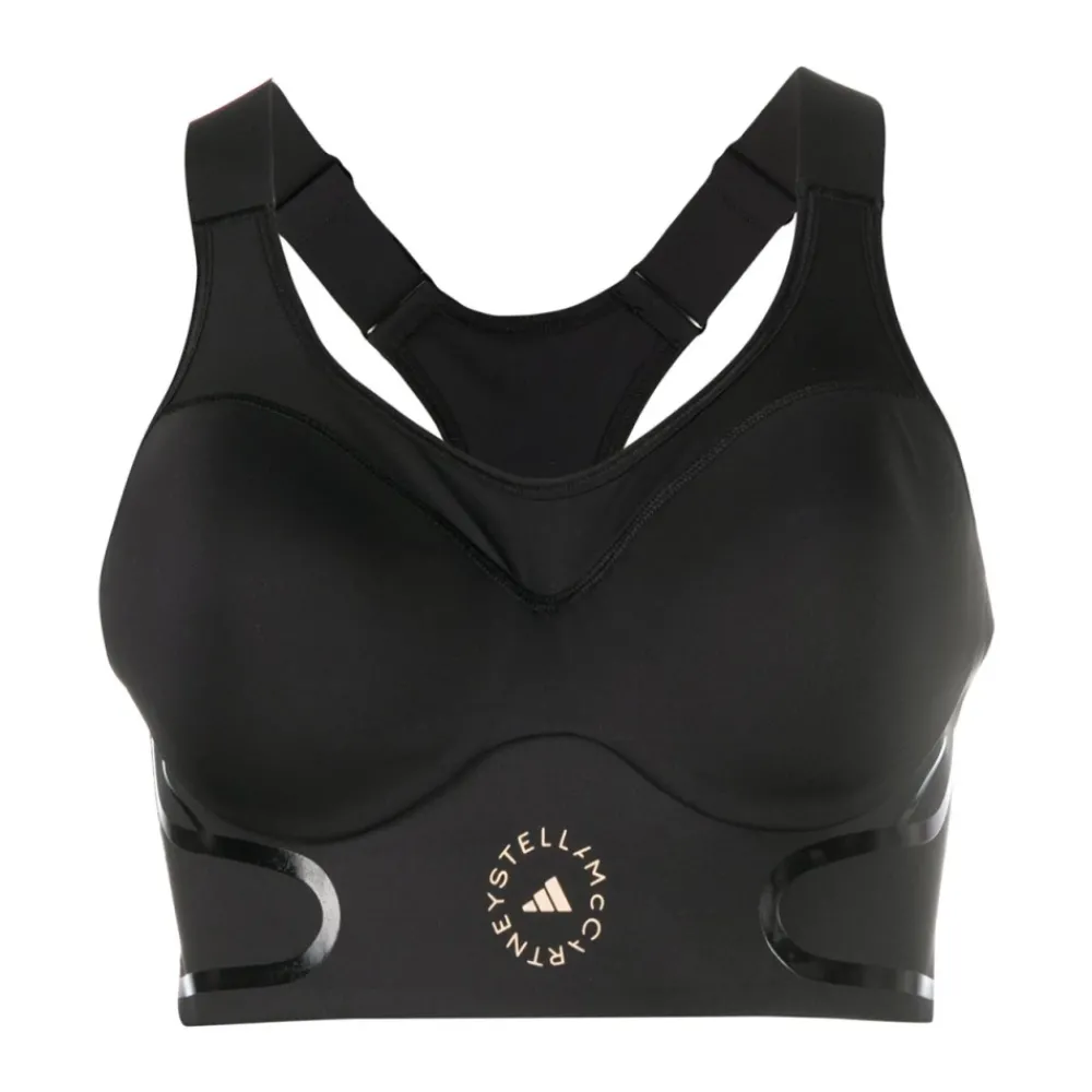 Adidas by Stella McCartney Truepace BH