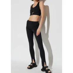 Adidas by Stella McCartney TrueStrength Yoga Sportbeha