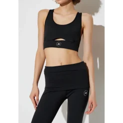 Adidas by Stella McCartney TrueStrength Yoga Sportbeha