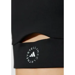 Adidas by Stella McCartney TrueStrength Yoga Sportbeha