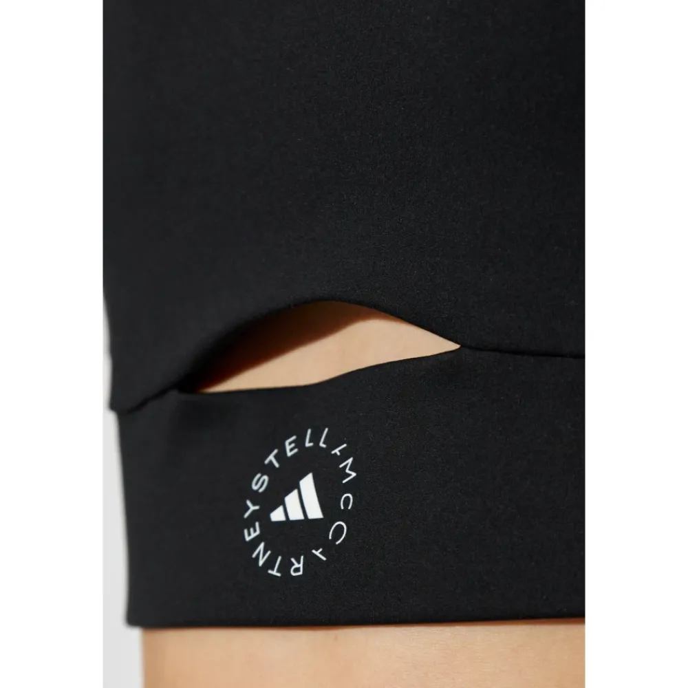 Adidas by Stella McCartney TrueStrength Yoga Sportbeha